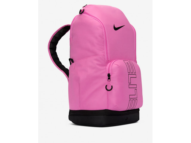Nike Varsity Elite Backpack - Баскетбольний Рюкзак