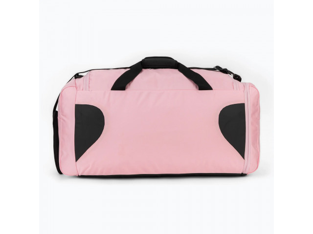 Jordan Jam Element Duffle - Спортивна Сумка