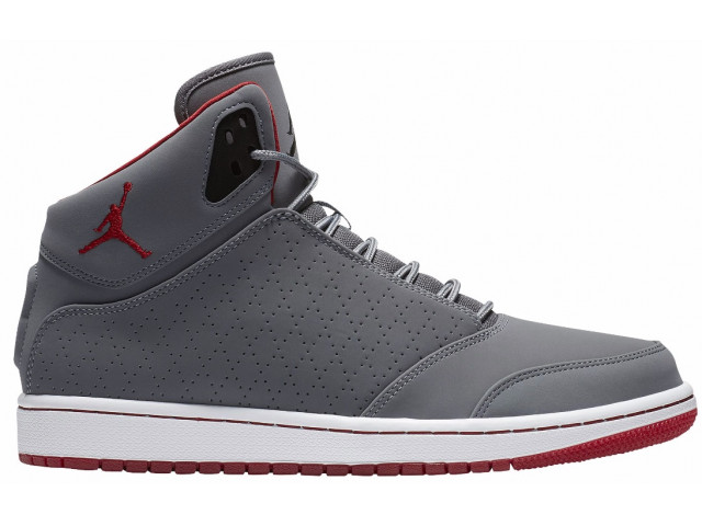 Flight cheap 5 jordans