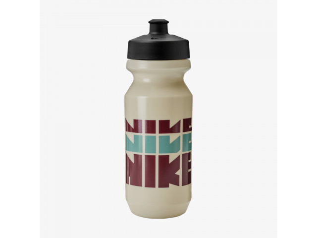 Nike Big Mouth Bottle 2.0 22 OZ 650ml - Бутылка для воды