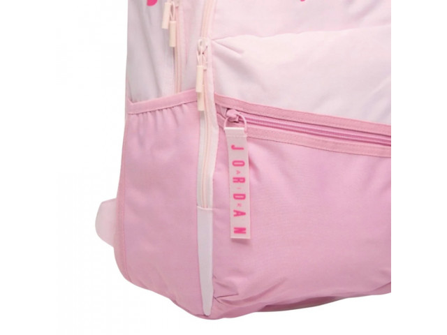 Air Jordan Patrol Backpack - Універсальний Рюкзак