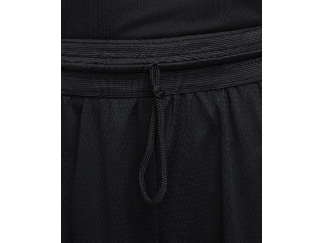 Nike Icon Men's Dri-FIT Basketball Shorts - Баскетбольні Шорти