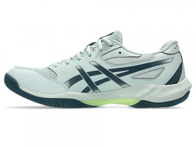 Asics Gel Rocket 12 - Волейбольні Кросівки