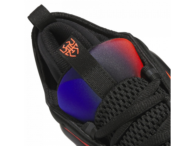 adidas DON Issue 6 Haribo - Баскетбольні Кросівки