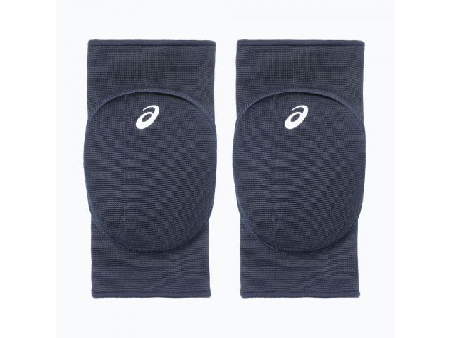 Asics Basic Kneepad - Волейбольні Наколінники