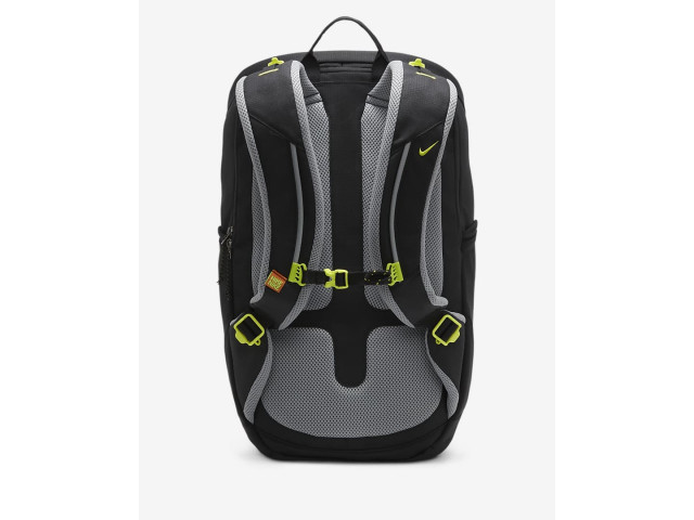 Nike Hike Backpack - Універсальний Рюкзак