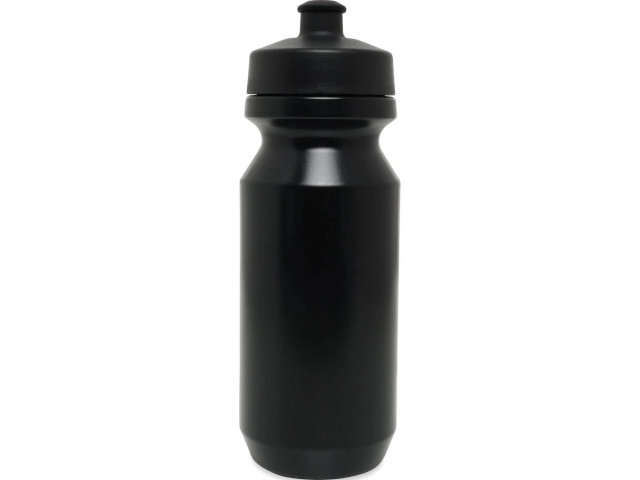 Nike Big Mouth Bottle 2.0 22 OZ 650ml - Бутылка для воды