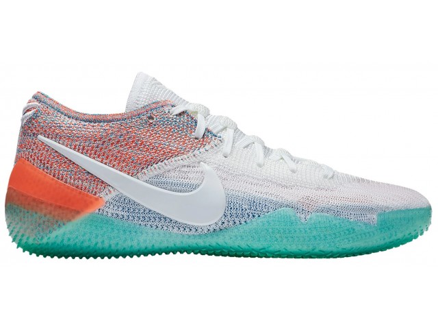 NIKE KOBE AD NXT 360 - БАСКЕТБОЛЬНЫЕ КРОССОВКИ