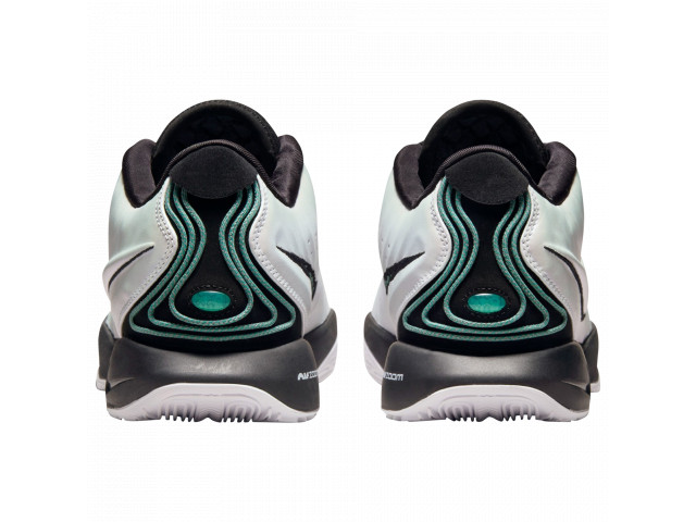 Nike Lebron XXI - Баскетбольні Кросівки