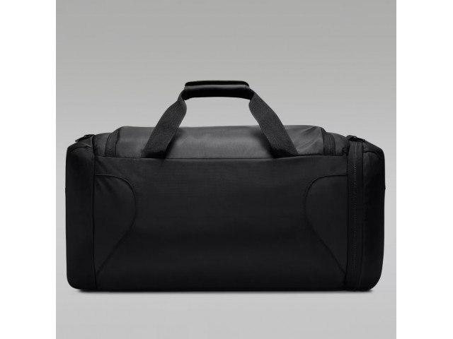 Jordan Jam Element Duffle - Спортивна Сумка