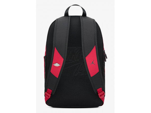 Jordan Jam Flightcore Backpack - Баскетбольний Рюкзак