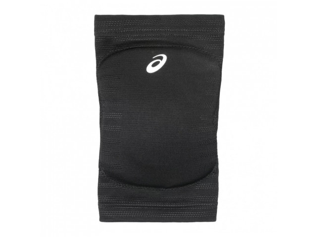 Asics Gel Kneepad - Волейбольні Наколінники