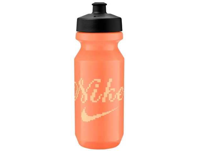 Nike Big Mouth Bottle 2.0 22 OZ 650ml - Бутылка для воды