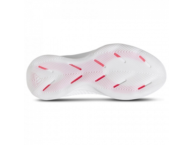 adidas Anthony Edwards1 Low - Баскетбольні Кросівки