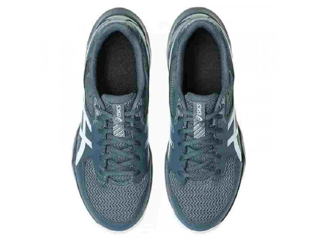 Asics Gel Rocket 12 - Волейбольні Кросівки