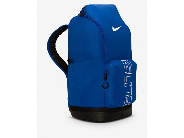 Nike Varsity Elite Backpack - Баскетбольний Рюкзак