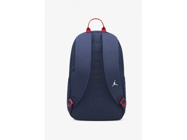Jordan Jam Air Backpack - Універсальний Рюкзак