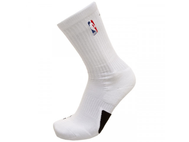 Jordan NBA Crew Socks - Баскетбольні Шкарпетки