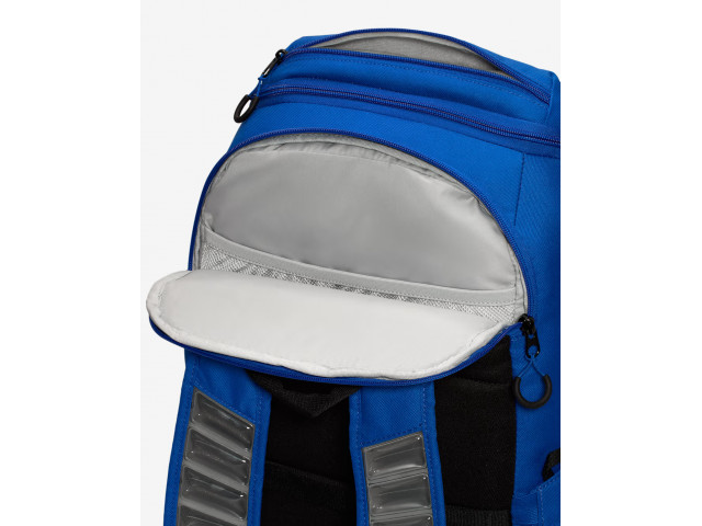 Nike Varsity Elite Backpack - Баскетбольний Рюкзак