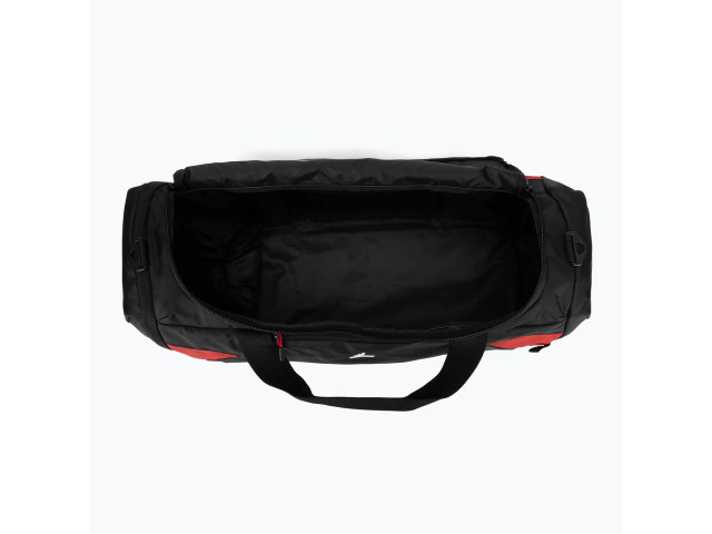 Jordan Jam Element Duffle - Спортивна Сумка