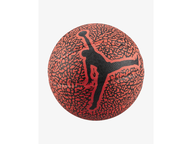 Jordan Skills - Баскетбольный Мини-Мяч