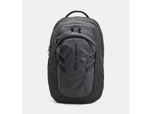 Under Armour Hustle 6.0 Pro Backpack - Універсальний Рюкзак