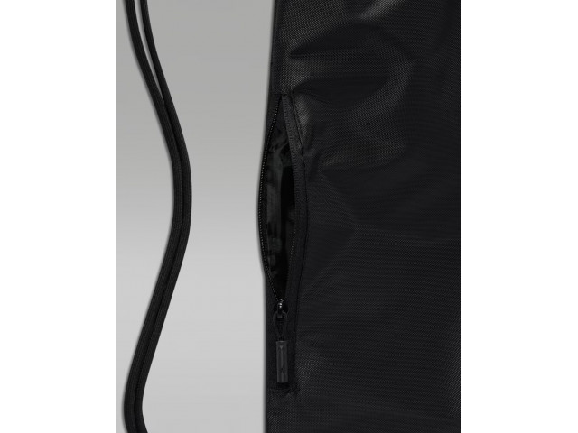 Jordan Jam Element Gym Sack - Універсальний Рюкзак