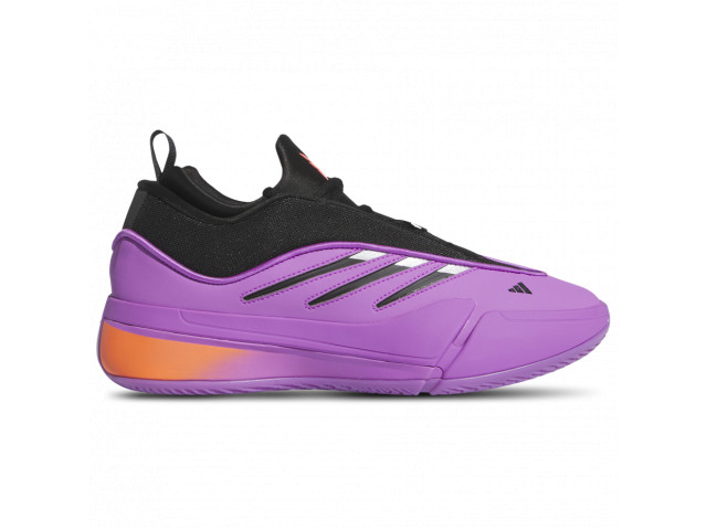 adidas Dame 9 - Баскетбольні Кросівки