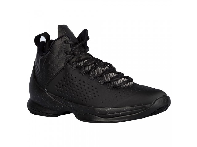 JORDAN MELO M11 - Баскетбольные Кроссовки