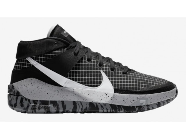 Nike KD 13 - Баскетбольные Кроссовки