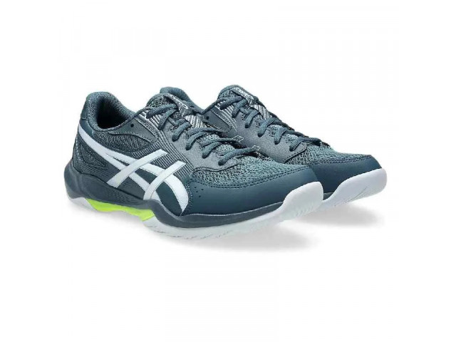 Asics Gel Rocket 12 - Волейбольні Кросівки