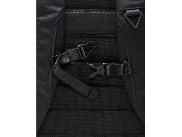 Jordan Collectors Backpack - Універсальний Рюкзак