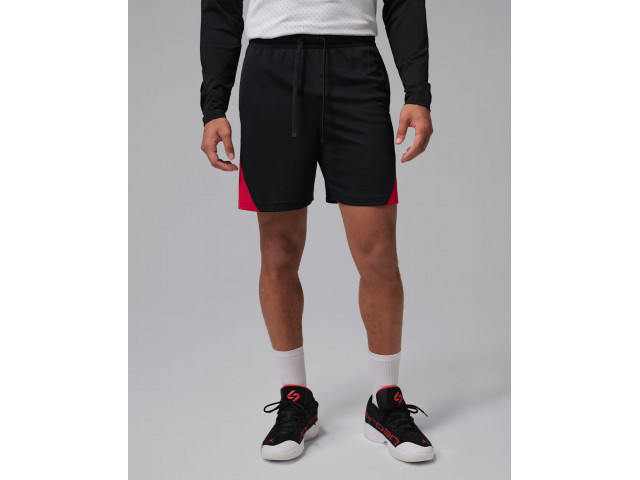 Jordan Sport Men's Dri-FIT Shorts - Баскетбольні Шорти