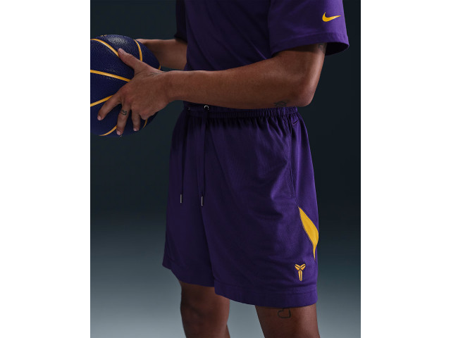Kobe Dri-FIT Basketball Shorts - Баскетбольні Шорти 