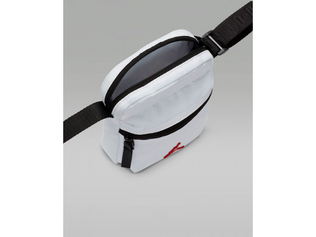 Jordan Festival Bag - Cумка на Пояс