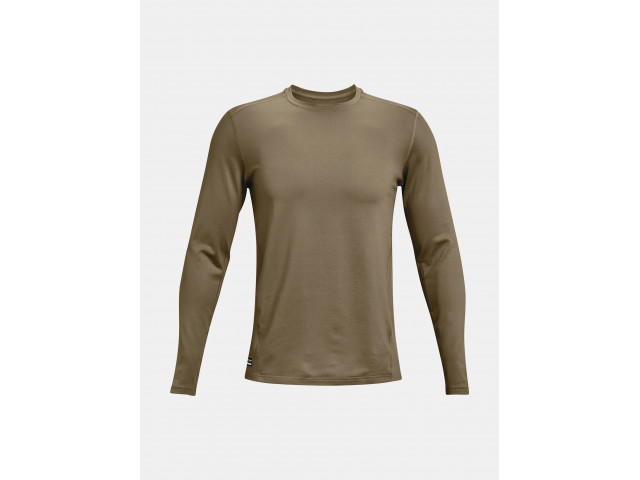 Under Armour Tactical ColdGear® Infrared Base Crew - Компресійна Кофта