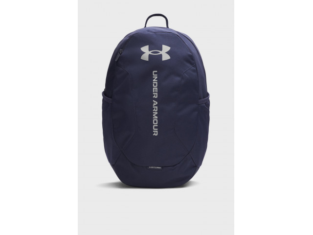 Under Armour Hustle Lite Backpack - Унівресальний Рюкзак