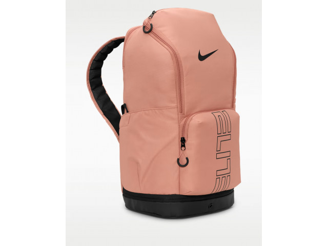 Nike Varsity Elite Backpack - Баскетбольний Рюкзак
