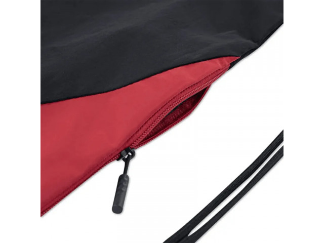 Jordan Jam Flightcore Gym Sack - Універсальний Рюкзак