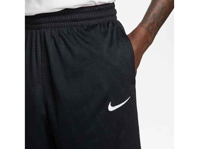Nike Dri Fit Classic Short - Баскетбольные Шорты