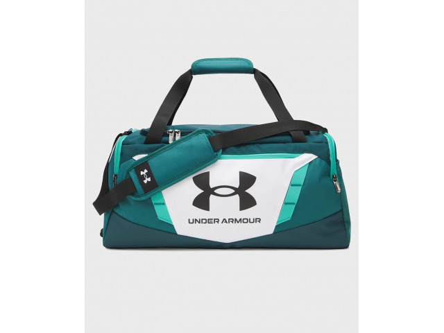 Under Armour Undeniable 5.0 Duffle Small - Спортивна Сумка