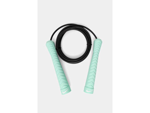 Nike Fundamental Speed Rope - Спортивная Скакалка