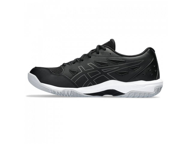 Asics Gel-Rocket 11 - Волейбольні Кросівки