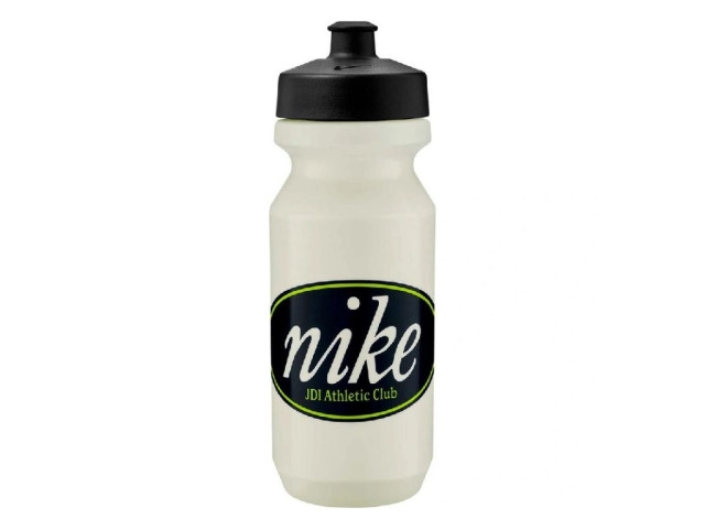 Nike Big Mouth Bottle 2.0 22 OZ 650ml - Бутылка для воды