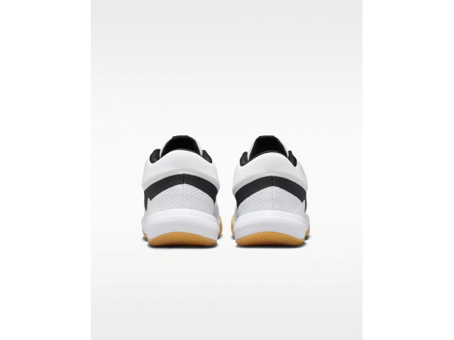 Nike Hyperquick - Волейбольні Кросівки