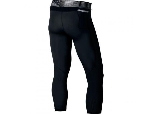 Nike pro 2024 hypercool tight