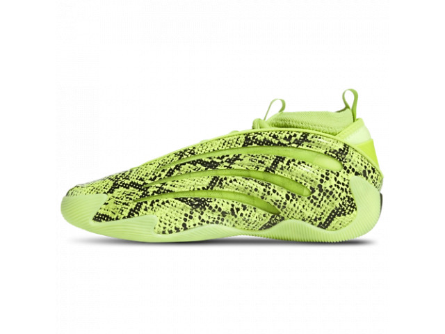 adidas Harden Volume 9 - Баскетбольні Кросівки