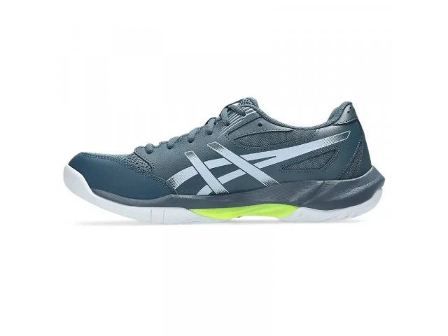 Asics Gel Rocket 12 - Волейбольні Кросівки