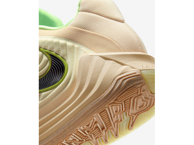 Nike Giannis Freak 7 - Баскетбольні Кросівки