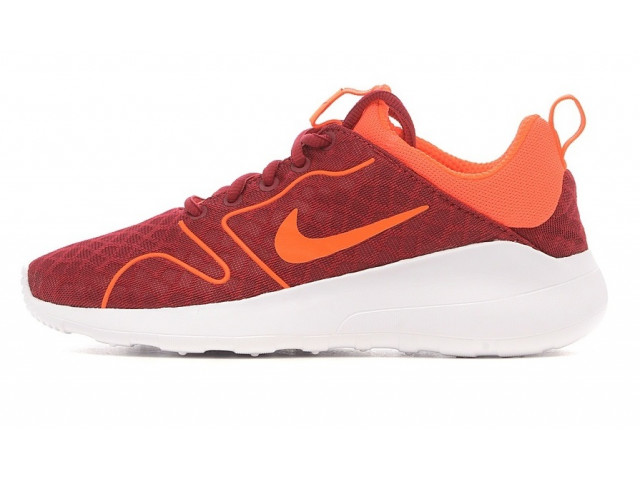 Nike WMNS Nike Kaishi 2.0 SE - Женские Кроссовки